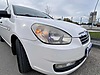 Vasıta / Otomobil / Hyundai / Accent Era / 1.4 / Team