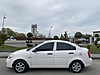 Vasıta / Otomobil / Hyundai / Accent Era / 1.4 / Team