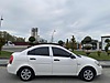 Vasıta / Otomobil / Hyundai / Accent Era / 1.4 / Team