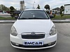 Vasıta / Otomobil / Hyundai / Accent Era / 1.4 / Team