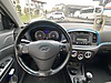 Vasıta / Otomobil / Hyundai / Accent Era / 1.4 / Team