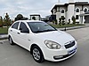 Vasıta / Otomobil / Hyundai / Accent Era / 1.4 / Team
