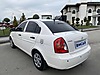 Vasıta / Otomobil / Hyundai / Accent Era / 1.4 / Team