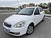Vasıta / Otomobil / Hyundai / Accent Era / 1.4 / Team