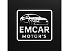 Vasıta / Otomobil / Hyundai / Accent Era / 1.4 / Team