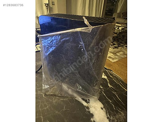 WD 1.5 TB temiz kullanilmis - Western Digital 1.5 TB Harici Harddisk İlanları sahibinden.com