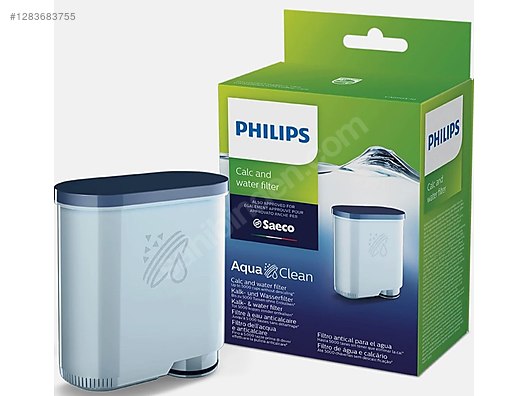 İkinci El ve Sıfır Alışveriş / Elektrikli Ev Aletleri / Beyaz Eşya / Su Arıtma Cihazı