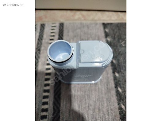 İkinci El ve Sıfır Alışveriş / Elektrikli Ev Aletleri / Beyaz Eşya / Su Arıtma Cihazı