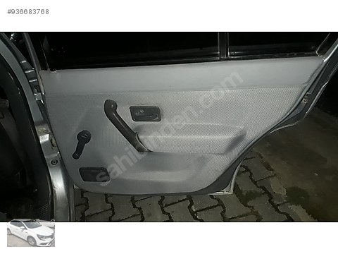 otomobil arazi araci mekanik renault 19 europa kapi dosemesi sahibinden comda 936683768