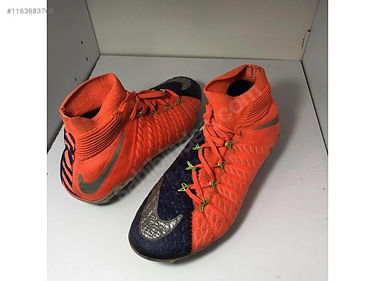 Nike hypervenom 38 discount
