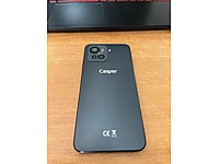 SORUNSUZ TEMİZ CASPER VIA F30 #1261683771