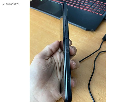 İkinci El ve Sıfır Alışveriş / Cep Telefonu & Aksesuar / Cep Telefonu / Casper / VIA F30