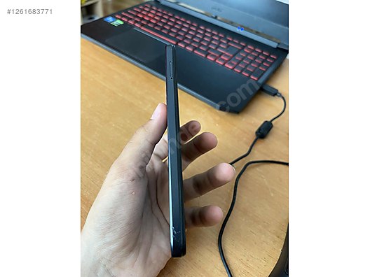 İkinci El ve Sıfır Alışveriş / Cep Telefonu & Aksesuar / Cep Telefonu / Casper / VIA F30