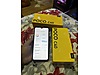 İkinci El ve Sıfır Alışveriş / Cep Telefonu & Aksesuar / Cep Telefonu / Xiaomi / Poco C40