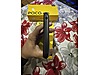 İkinci El ve Sıfır Alışveriş / Cep Telefonu & Aksesuar / Cep Telefonu / Xiaomi / Poco C40