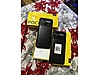 İkinci El ve Sıfır Alışveriş / Cep Telefonu & Aksesuar / Cep Telefonu / Xiaomi / Poco C40