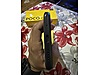 İkinci El ve Sıfır Alışveriş / Cep Telefonu & Aksesuar / Cep Telefonu / Xiaomi / Poco C40