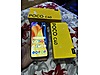 İkinci El ve Sıfır Alışveriş / Cep Telefonu & Aksesuar / Cep Telefonu / Xiaomi / Poco C40