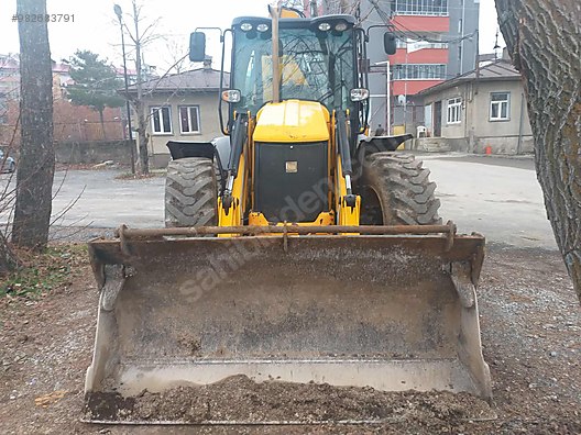 jcb temiz 4cx jcb at sahibinden com 982683791 jcb temiz 4cx jcb at sahibinden com 982683791