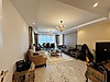 ESC'DEN PEYZAJINA AŞIK OLACAĞINIZ ULTRA LÜKS 5+1 DAİRE ESC1618