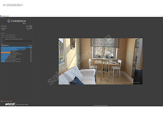 İşlemci Fiyatları