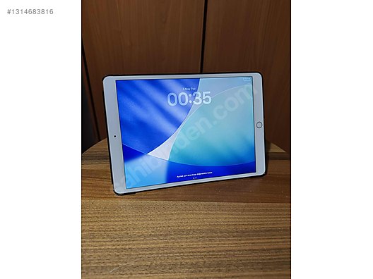Apple iPad Air 3 本体のみ Apple iPad Air 10.5インチ 第3世代 Wi-Fi 64GB 2019年春モデル 価格
