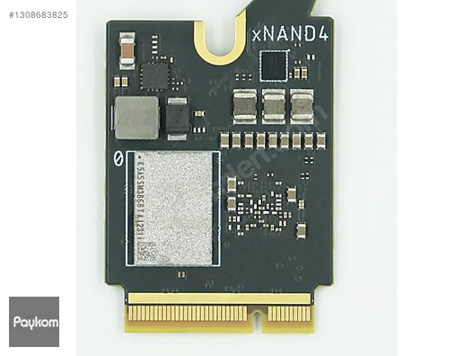 2 tb ssd nvme apple mac mini m4 için upgrade kurulum dah sahibinden ...