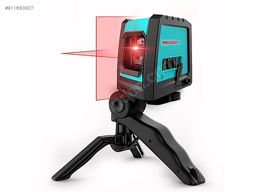lazer gonye terazi distomat sifir olcum aleti ve el aletleri sahibinden com da 911683827