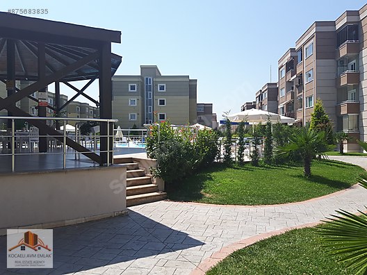 Emlak Ofisinden 1 1 59 M Satilik Daire 210 000 Tl Ye Sahibinden Com Da 875683835
