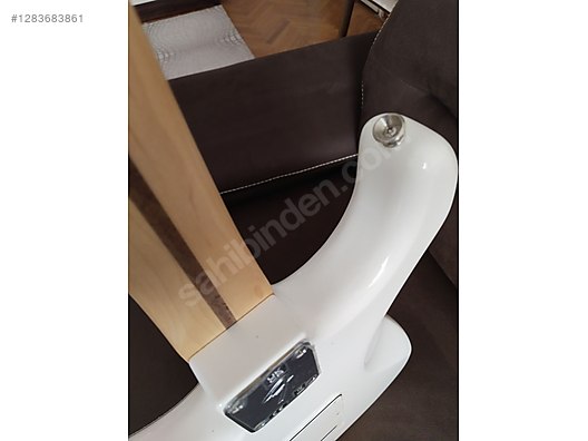 İkinci El ve Sıfır Alışveriş / Müzik / Müzik Aletleri / Telli Çalgılar / Gitar / Elektro