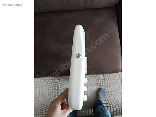 Fender Elektro Gitar