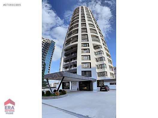 G O P Pylon Residence 4 5 1 Kiralik Daire Kiralik Daire Ilanlari Sahibinden Com Da 970683865