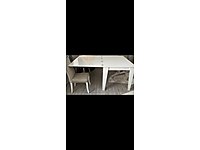 mutfak yemek masası