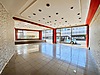 REMAX BEYAZ ANKARA YOLU ÜZERİ 2 KATLI SATILIK KÖŞE DÜKKAN