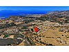 Yatırıma Uygun Dikili Çandarlı El Ele Koop. 278 m2 Satılık Arsa