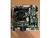 İkinci El ve Sıfır Alışveriş / Bilgisayar / Masaüstü / Donanım / Anakart