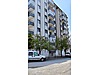 PURSAKLAR MERKEZ'DE SİTE İÇERİSİNDE 3+1 MANZARALI MUHTEŞEM DAİRE