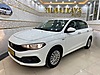 Vasıta / Otomobil / Fiat / Egea / 1.3 Multijet / Easy