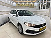 Vasıta / Otomobil / Fiat / Egea / 1.3 Multijet / Easy