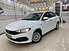Vasıta / Otomobil / Fiat / Egea / 1.3 Multijet / Easy