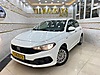 Vasıta / Otomobil / Fiat / Egea / 1.3 Multijet / Easy