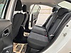 Vasıta / Otomobil / Fiat / Egea / 1.3 Multijet / Easy