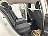 Vasıta / Otomobil / Fiat / Egea / 1.3 Multijet / Easy