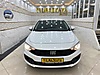Vasıta / Otomobil / Fiat / Egea / 1.3 Multijet / Easy