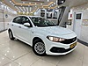 Vasıta / Otomobil / Fiat / Egea / 1.3 Multijet / Easy