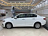 Vasıta / Otomobil / Fiat / Egea / 1.3 Multijet / Easy