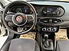 Vasıta / Otomobil / Fiat / Egea / 1.3 Multijet / Easy