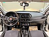Vasıta / Otomobil / Fiat / Egea / 1.3 Multijet / Easy