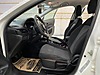 Vasıta / Otomobil / Fiat / Egea / 1.3 Multijet / Easy