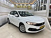 Vasıta / Otomobil / Fiat / Egea / 1.3 Multijet / Easy